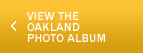 View a sample of photos from 