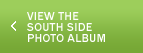 View a sample of photos from 