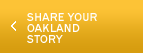Read  stories from visitors and residents!