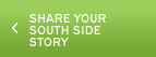 Read  stories from visitors and residents!