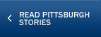 Read stories from visitors and residents!
