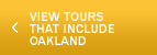 view tours that include 