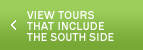 view tours that include 